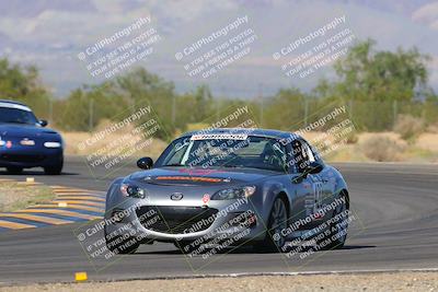 media/Oct-14-2023-Lucky Dog Racing (Sat) [[cef75db616]]/1st Stint Turn 7/